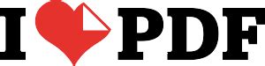 pdfilove|ilovepdf japan.